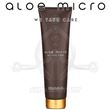 Bioactive Gel - 250 ml