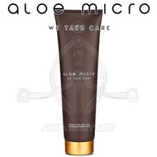 Bioactive Gel - 250 ml