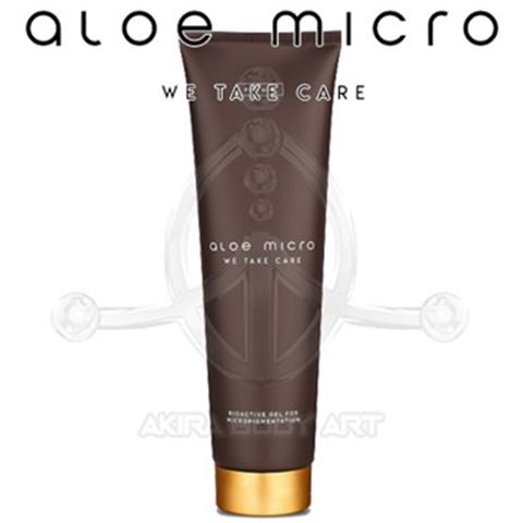 Bioactive Gel - 250 ml