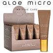 Eyebrow Aftercare Cream - Aloe Micro