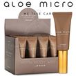 Lip Balm - Aloe Micro
