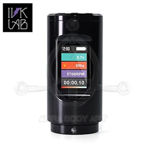 Ink Lab T7Pro2025 Battery