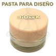 PMU Desing skin tone - Biotek