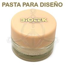 PMU Desing skin tone - Biotek