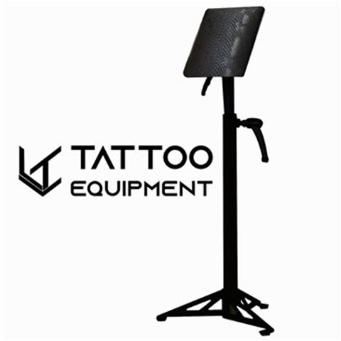 BEE edition LT armrest - TRIP SPECIAL