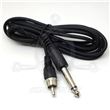 RCA Cable - Economical