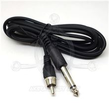 RCA Cable - Economical