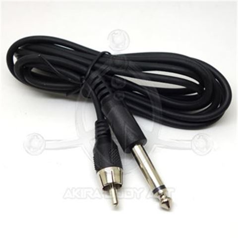RCA Cable - Economical