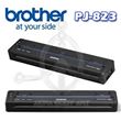 Brother Thermal Printer
