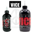 VICE ink – VICIOUS BLACK