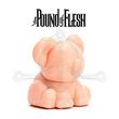 A Pound of Flesh Mini Animals - Koala