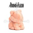 A Pound of Flesh Mini Animals - Tiger