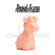 A Pound of Flesh Mini Animals - Giraffe