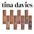 Tina Davies Set - FADE