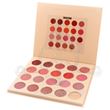Biotek Color Chart - Lips