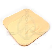 PMU Practice Silicone Eyes