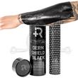 Apósito DERM SHIELD para  Tattoo - Negro