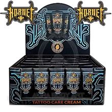 Hornet Care Cream - 40ml
