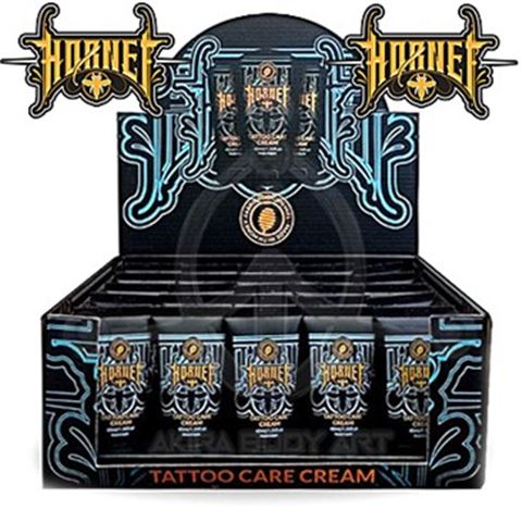 Hornet Care Cream - 40ml