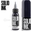 Solid Ink - PURPLE NIGHT