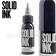Solid Ink - PURPLE NIGHT