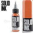 Solid Ink - SALMON