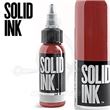 Solid Ink - BLOOD