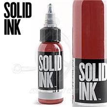 Solid Ink - BLOOD(51)