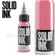 Solid Ink - PINK
