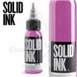 Solid Ink - LOLLIPOP