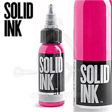Solid Ink - FUCHSIA(59)