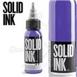 Solid Ink - LAVENDER