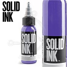Solid Ink - LAVENDER(76)