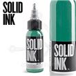 Solid Ink - DRAGON