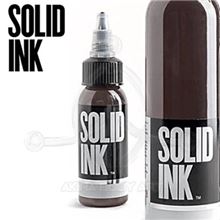 Solid Ink - CHOCOLATE