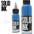 Solid Ink - SKY BLUE