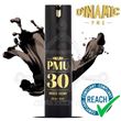 Dynamic PMU - Smoke Brown 30