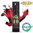 Dynamic PMU - Coral 19