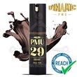 Dynamic PMU - Coconut 29