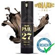 Dynamic PMU - Chocolate 27