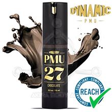 Dynamic PMU - Chocolate 27