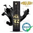 Dynamic PMU - Black Liner 42