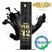 Dynamic PMU - Black Liner 42