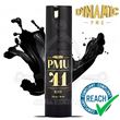 Dynamic PMU - Black 41