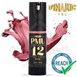 Dynamic PMU - Peach 12