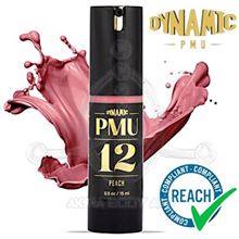 Dynamic PMU - Peach 12