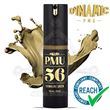 Dynamic PMU - Turmaline Green 56