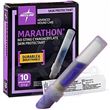 Marathon - Protector de tatuaje