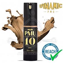 Dynamic PMU - Skin 10