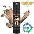 Dynamic PMU - Deep Beige 6